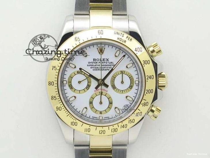 0513 Attractive DateJust 31 278383RBR JARF 1:1 Best Edition 904L Steel Gray Roman Diamonds Dial on SS YG Jubilee Bracelet HZ 880